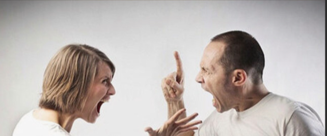 Противоречия сближают?