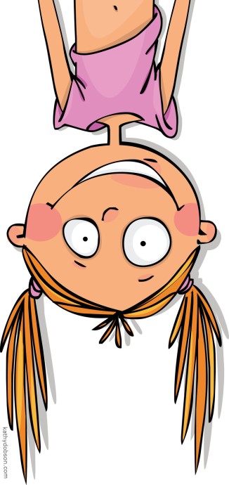 Одна история из жизни Одна история из жизни