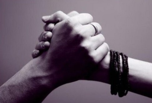 Просто о сложном.