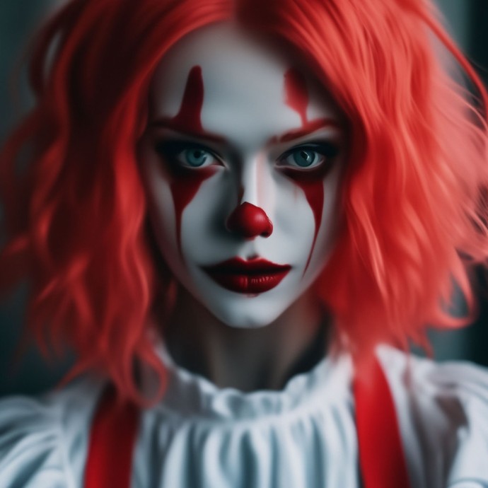 Вы нормальные вообще?!