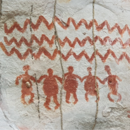 Парадокс Дмитриевич