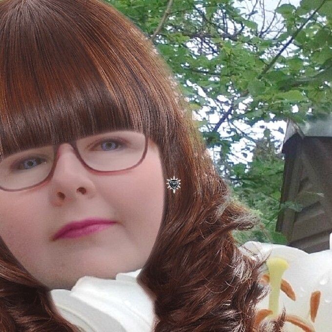 Ссылка на моё видео