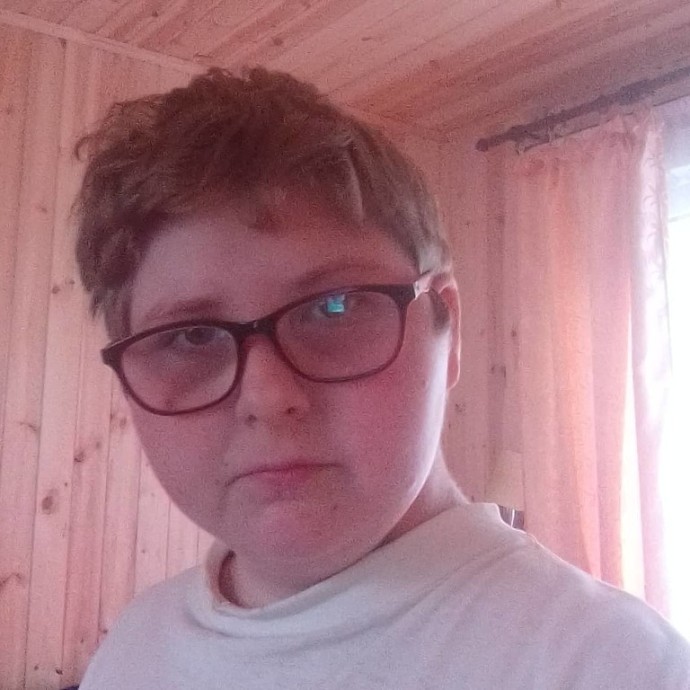 Про сериал "Моя подруга: Подруги на даче" Про сериал "Моя подруга: Подруги на даче"