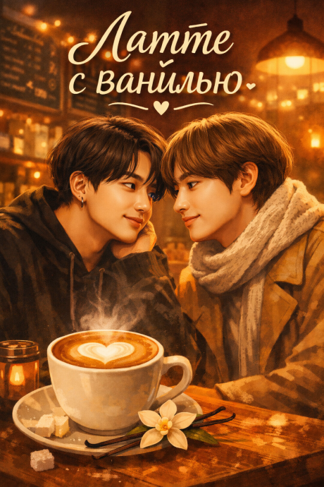 Подскажите пожалуйста , как вам мой фанфик Подскажите пожалуйста , как вам мой фанфик