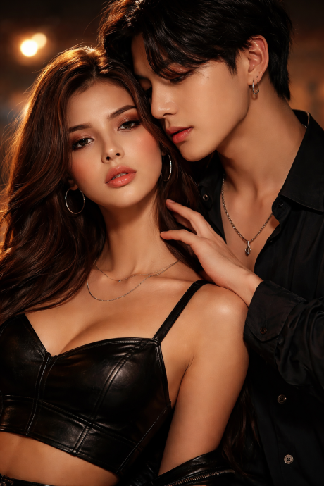 Музыка закончилась. Мы &mdash; нет