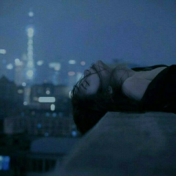 🥀 Park Jimin 🥀