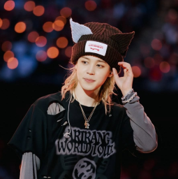 🥀 Park Jimin 🥀