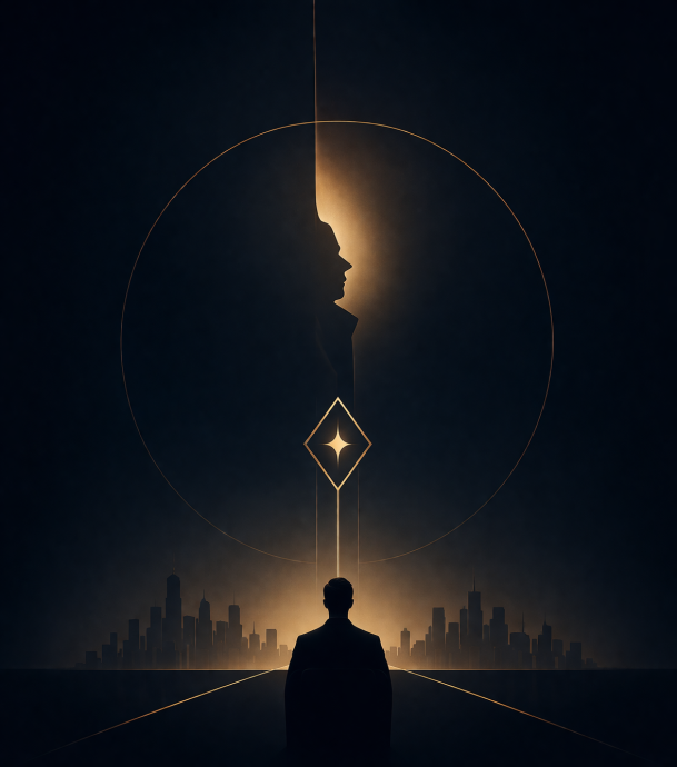 Акинатор. Новый сезон. 2 игра