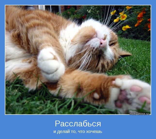 Вдыхаем-выдыхаем