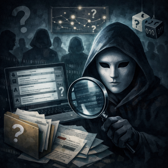 Остросоциальный вопрос не от Just_Meow Остросоциальный вопрос не от Just_Meow