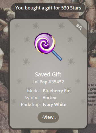 могу себе позволить