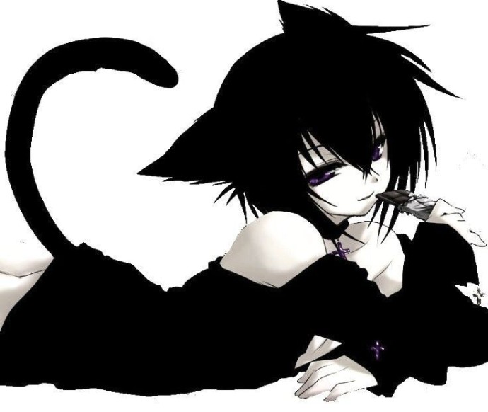 мяу мяу мяу мяу