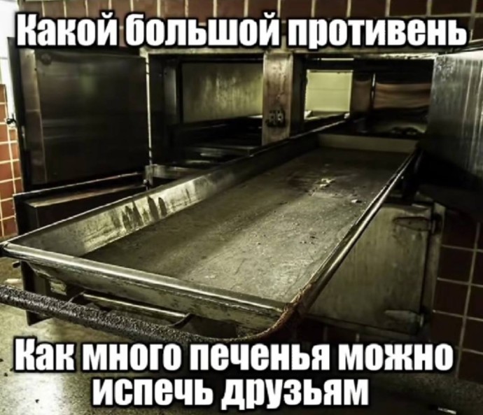 тут кто то шарит за прошивки? тут кто то шарит за прошивки?