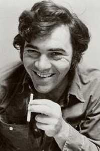 Кратко о фильмах Ральфа Бакши