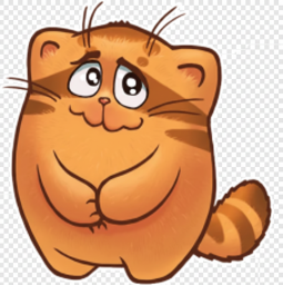 вредное_котэ