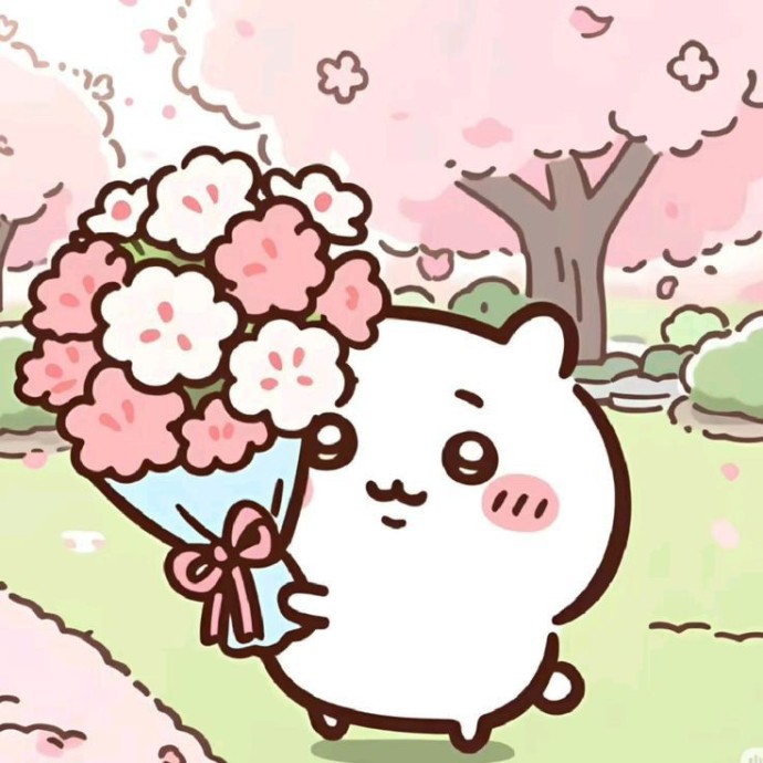 Историческая справка