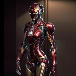 СтаршаяСестраDenny30