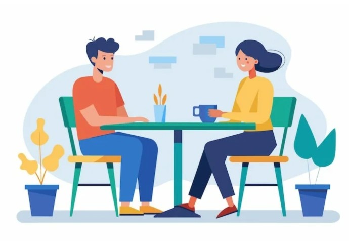 Приглашаю God5 на дискуссию!