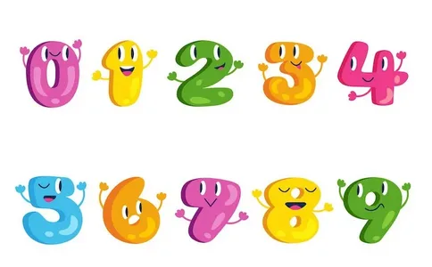 Мой ответ Совести на его вопросы.