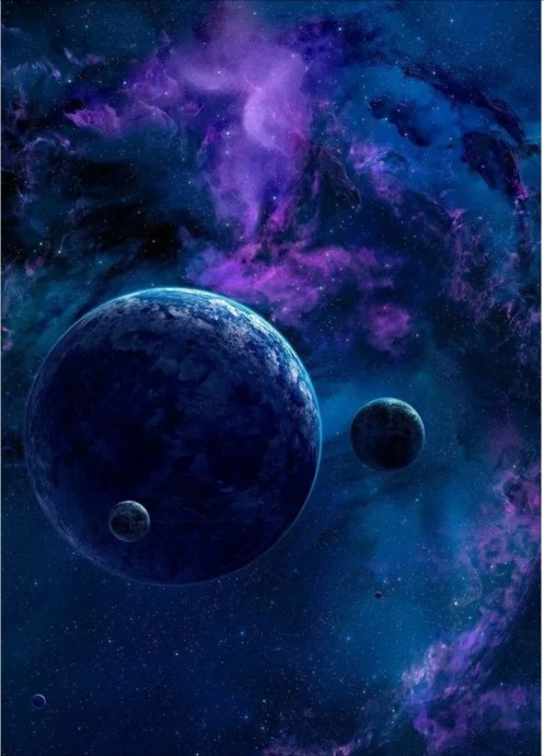 Семейный сбор!!! Гербовый)) Семейный сбор!!! Гербовый))