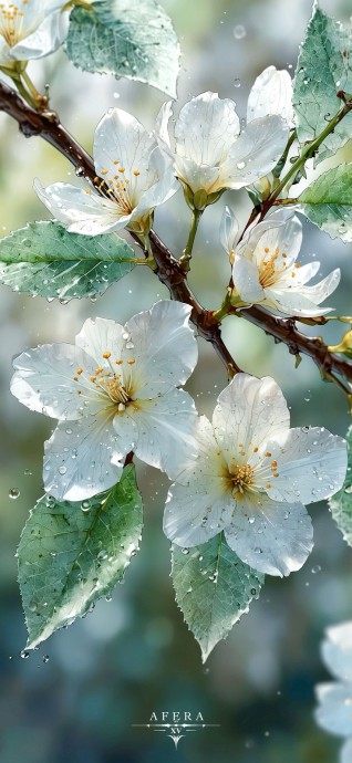 Мои стихотворения /хобби/вдохновение