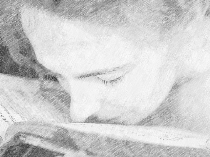 История одной книги История одной книги