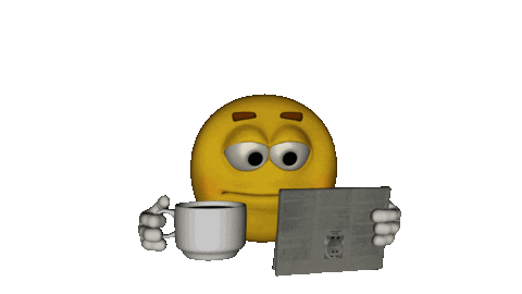 Итак. Новый вселенский опрос населения.