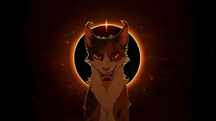 Мое мнение!....