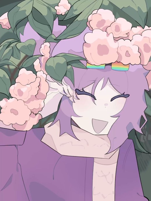 Собственное сочинение. Помогите как назвать?