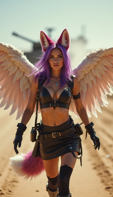 Живые есть тут?