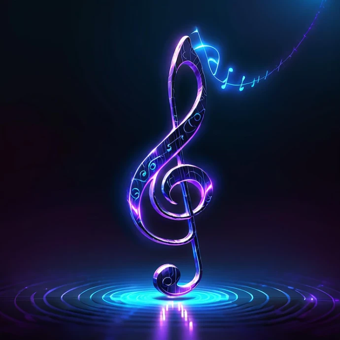 Мэтч по плейлисту