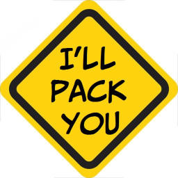 Упаковщик № 6