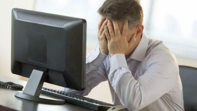 Я должен или нет? Я должен или нет?