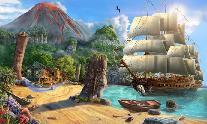 Пишем историю пользователей CPT