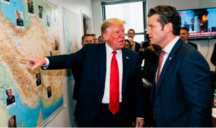 Если бы можно было все это исправить...