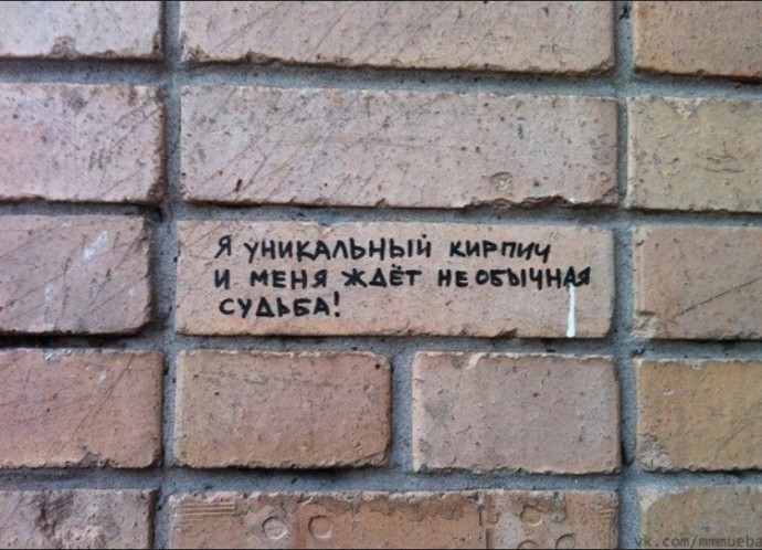 Почему нельзя делить на нуль?