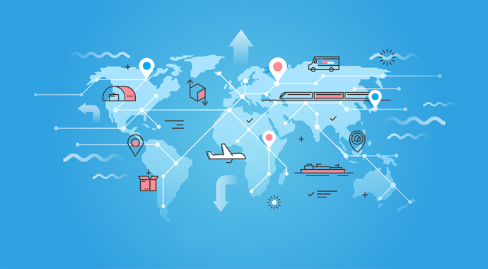 Воссоздайте язык для чпт- Игра в придумки.