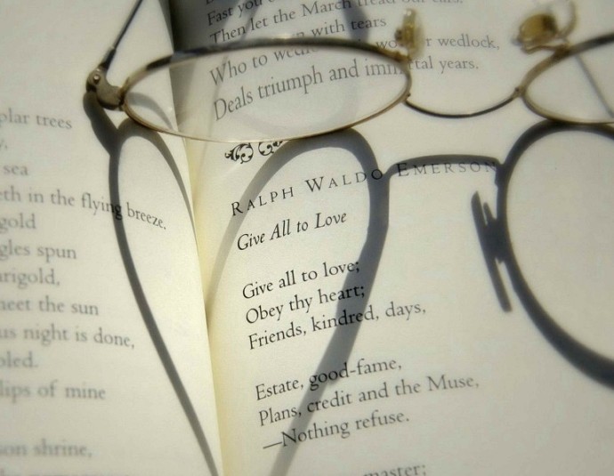 Однажды абсолютно всё летит в бездну космоса Однажды абсолютно всё летит в бездну космоса