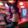 FoxAlice