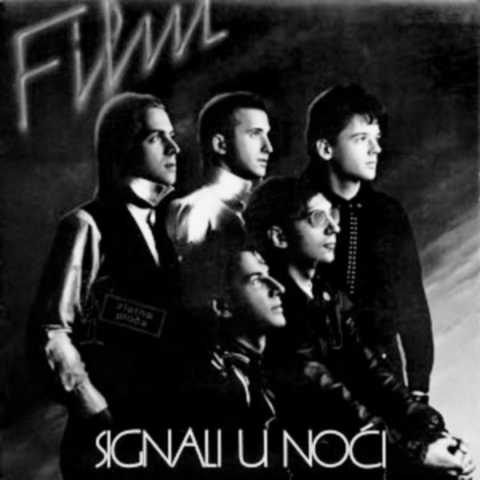 Что было раньше - Кино или Фильм? Что было раньше - Кино или Фильм?