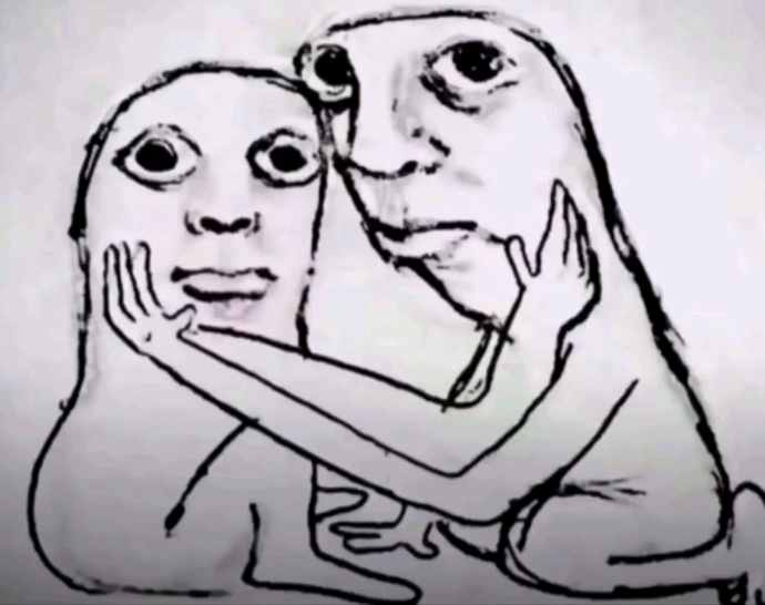 Мой любимый канал