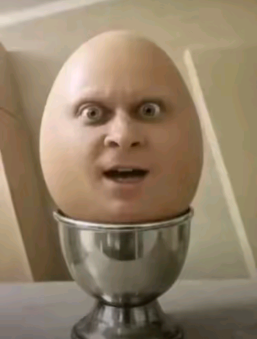 Оп оп смн. Юкс поэтому