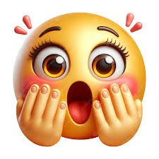 Вы сегодня не смогли зайти в чат. Ваш эмоции?