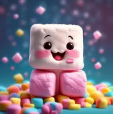 ЗефИркА ☕🫖