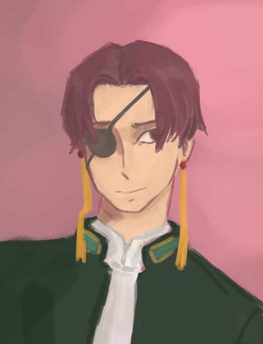 Вновь немного рисунков. Вновь немного рисунков.