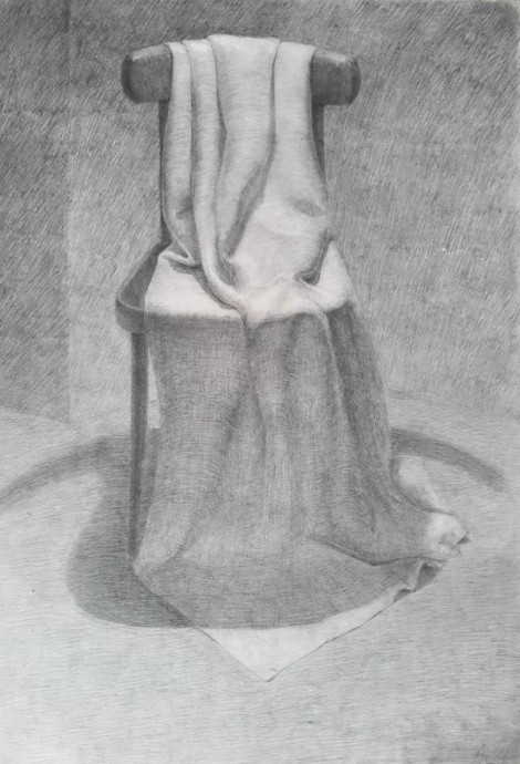 Опять что-то.