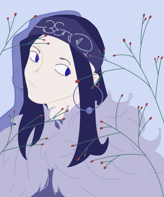 Немного из под пера. Немного из под пера.