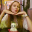 -Julia-