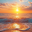 Sunshine