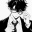 Yoru